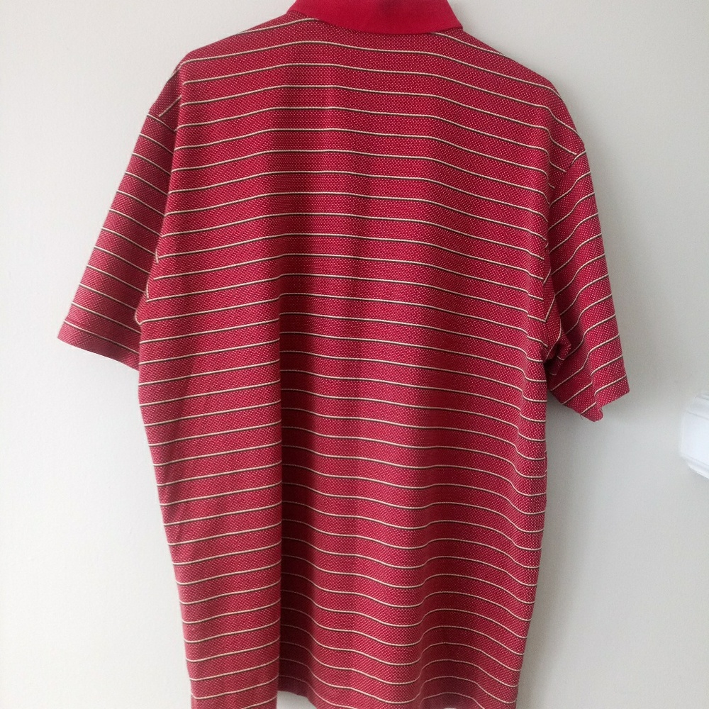 Penn State golf shirt - Picture 8 of 8